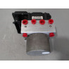 UNITE HYDRAULIQUE ABS RENAULT MEGANE