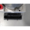 UNITE HYDRAULIQUE ABS RENAULT MEGANE