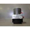 UNITE HYDRAULIQUE ABS RENAULT MEGANE