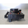 BOITE A FUSIBLES PEUGEOT 307