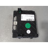 BOITE A FUSIBLES CITROEN XSARA