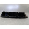 CALCULATEUR MOTEUR RENAULT LAGUNA