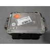 CALCULATEUR MOTEUR RENAULT LAGUNA