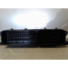 CALCULATEUR MOTEUR CITROEN C4