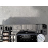 BOITE A FUSIBLES CITROEN C4