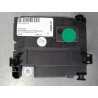 BOITE A FUSIBLES CITROEN C4