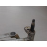 MECANISME ESSUIE-GLACE AVANT VOLKSWAGEN POLO