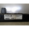 BOITE A FUSIBLES RENAULT MEGANE