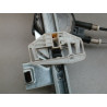 MECANISME LEVE-GLACE AVANT DROIT PEUGEOT PARTNER
