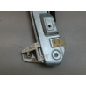 MECANISME LEVE-GLACE AVANT DROIT RENAULT MEGANE