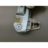 MECANISME LEVE-GLACE AVANT DROIT RENAULT MEGANE
