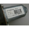 MECANISME LEVE-GLACE AVANT DROIT RENAULT MEGANE