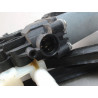 MECANISME LEVE-GLACE AVANT DROIT RENAULT MEGANE