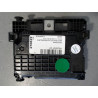BOITE A FUSIBLES PEUGEOT 207