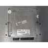 CALCULATEUR MOTEUR CITROEN C5