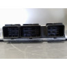 CALCULATEUR MOTEUR CITROEN C5