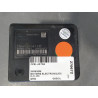 UNITE HYDRAULIQUE ABS OPEL ASTRA