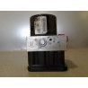 UNITE HYDRAULIQUE ABS OPEL ASTRA
