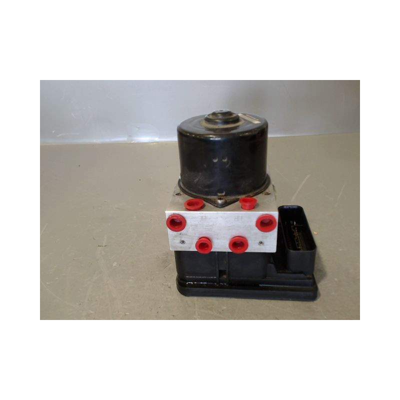 UNITE HYDRAULIQUE ABS OPEL ASTRA