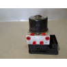 UNITE HYDRAULIQUE ABS OPEL ASTRA