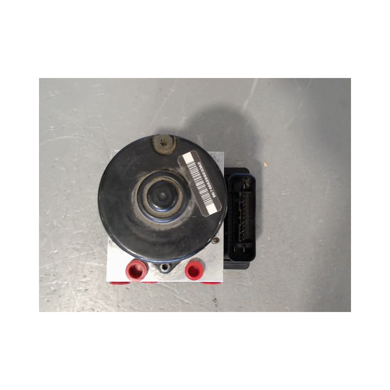 UNITE HYDRAULIQUE ABS OPEL ASTRA