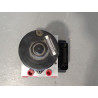 UNITE HYDRAULIQUE ABS OPEL ASTRA