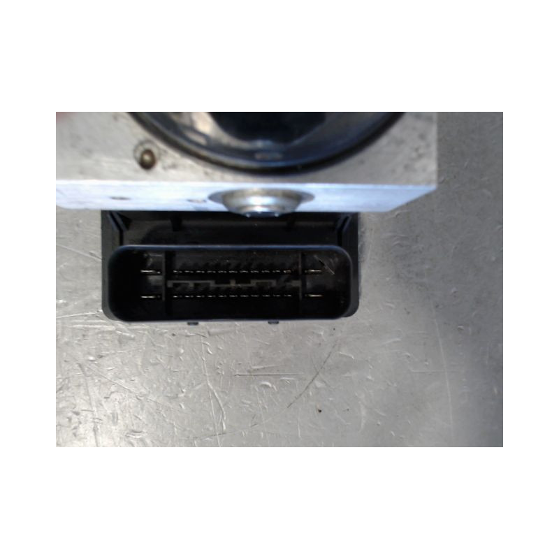 UNITE HYDRAULIQUE ABS OPEL ASTRA