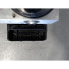 UNITE HYDRAULIQUE ABS OPEL ASTRA