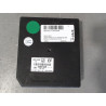 BOITE A FUSIBLES RENAULT MEGANE