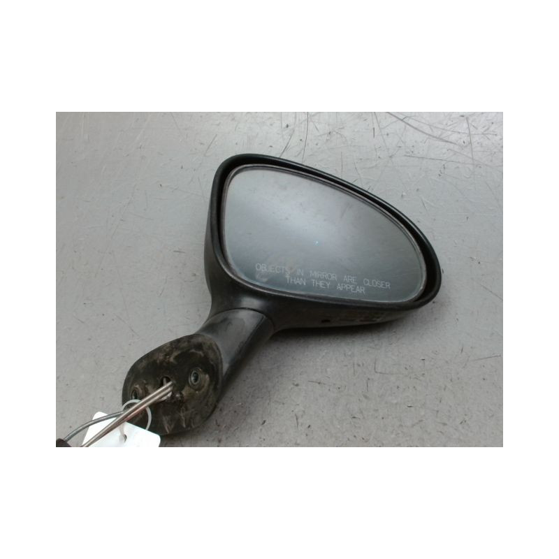 RETROVISEUR EXTERIEUR DROIT GM DAEWOO MATIZ