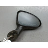 RETROVISEUR EXTERIEUR DROIT GM DAEWOO MATIZ