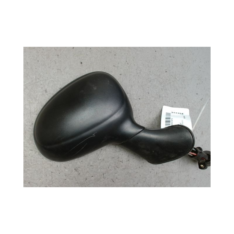 RETROVISEUR EXTERIEUR DROIT GM DAEWOO MATIZ