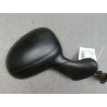 RETROVISEUR EXTERIEUR DROIT GM DAEWOO MATIZ