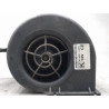 MOTEUR VENTILATEUR CHAUFFAGE BELLIER OPALE