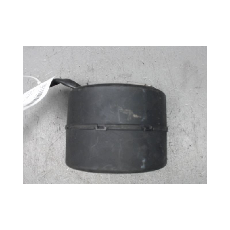 MOTEUR VENTILATEUR CHAUFFAGE BELLIER OPALE