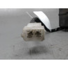 MOTEUR VENTILATEUR CHAUFFAGE BELLIER OPALE