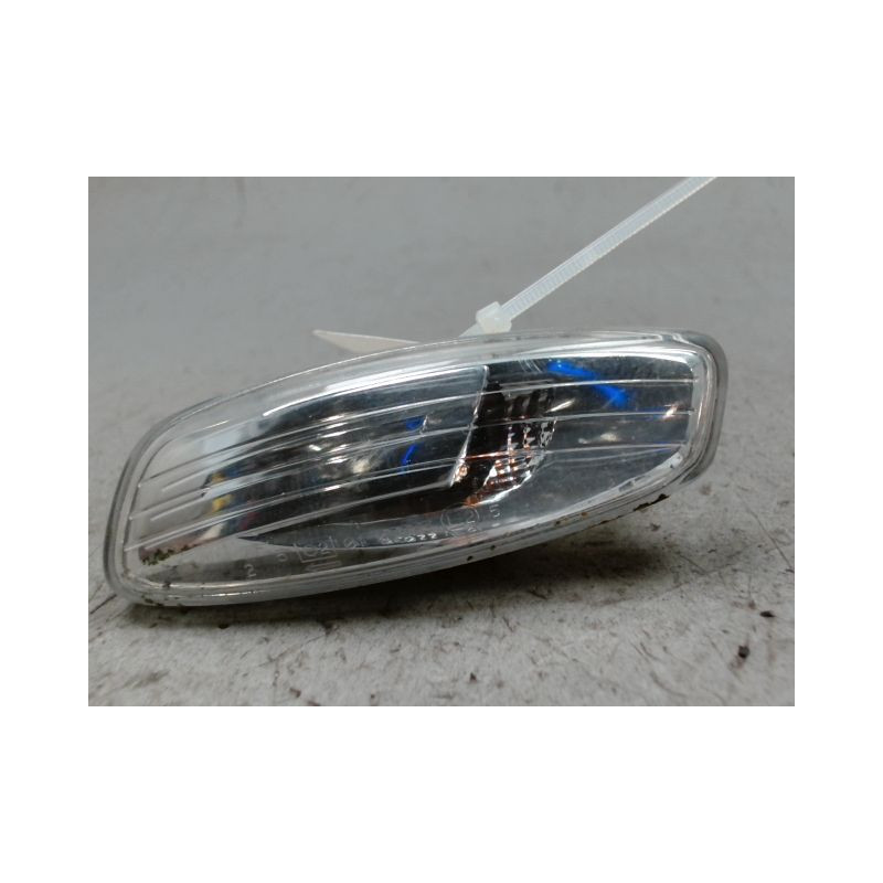 REPETITEUR AILE GAUCHE CITROEN C5 2008-