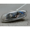 REPETITEUR AILE GAUCHE CITROEN C5 2008-