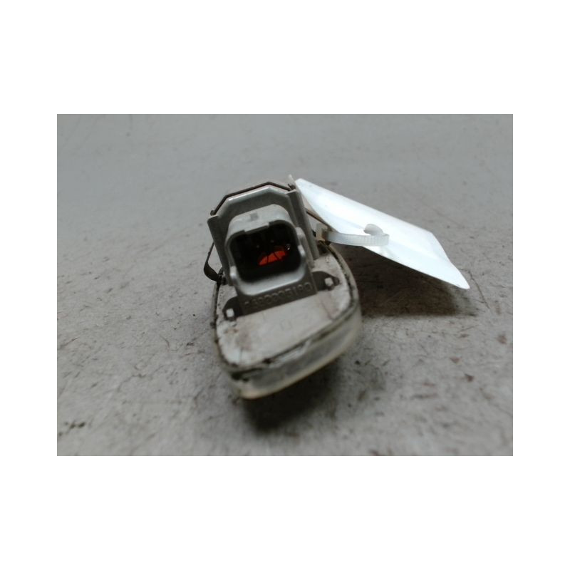REPETITEUR AILE GAUCHE CITROEN C5 2008-