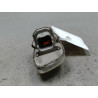 REPETITEUR AILE GAUCHE CITROEN C5 2008-