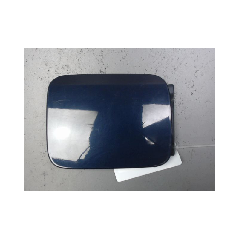 VOLET DE TRAPPE CARBURANT AUDI A4 CABRIOLET