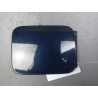 VOLET DE TRAPPE CARBURANT AUDI A4 CABRIOLET