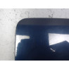 VOLET DE TRAPPE CARBURANT AUDI A4 CABRIOLET