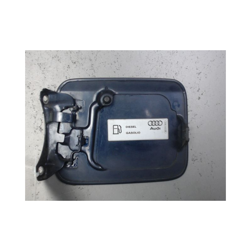 VOLET DE TRAPPE CARBURANT AUDI A4 CABRIOLET