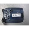VOLET DE TRAPPE CARBURANT AUDI A4 CABRIOLET