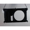 FACE AVANT PEUGEOT 307 2001-2005