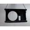 FACE AVANT PEUGEOT 307 2001-2005