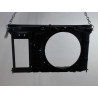 FACE AVANT CITROEN C4 04-08