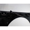 FACE AVANT CITROEN C4 04-08