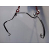 TUYAU DE CLIM 2 PEUGEOT 3008 2009-